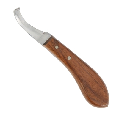 Hoof Knife